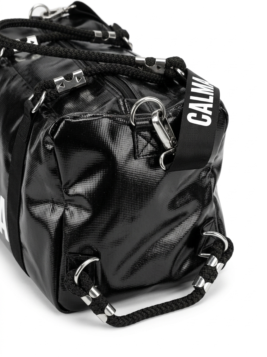 Gym Bag CALMA!