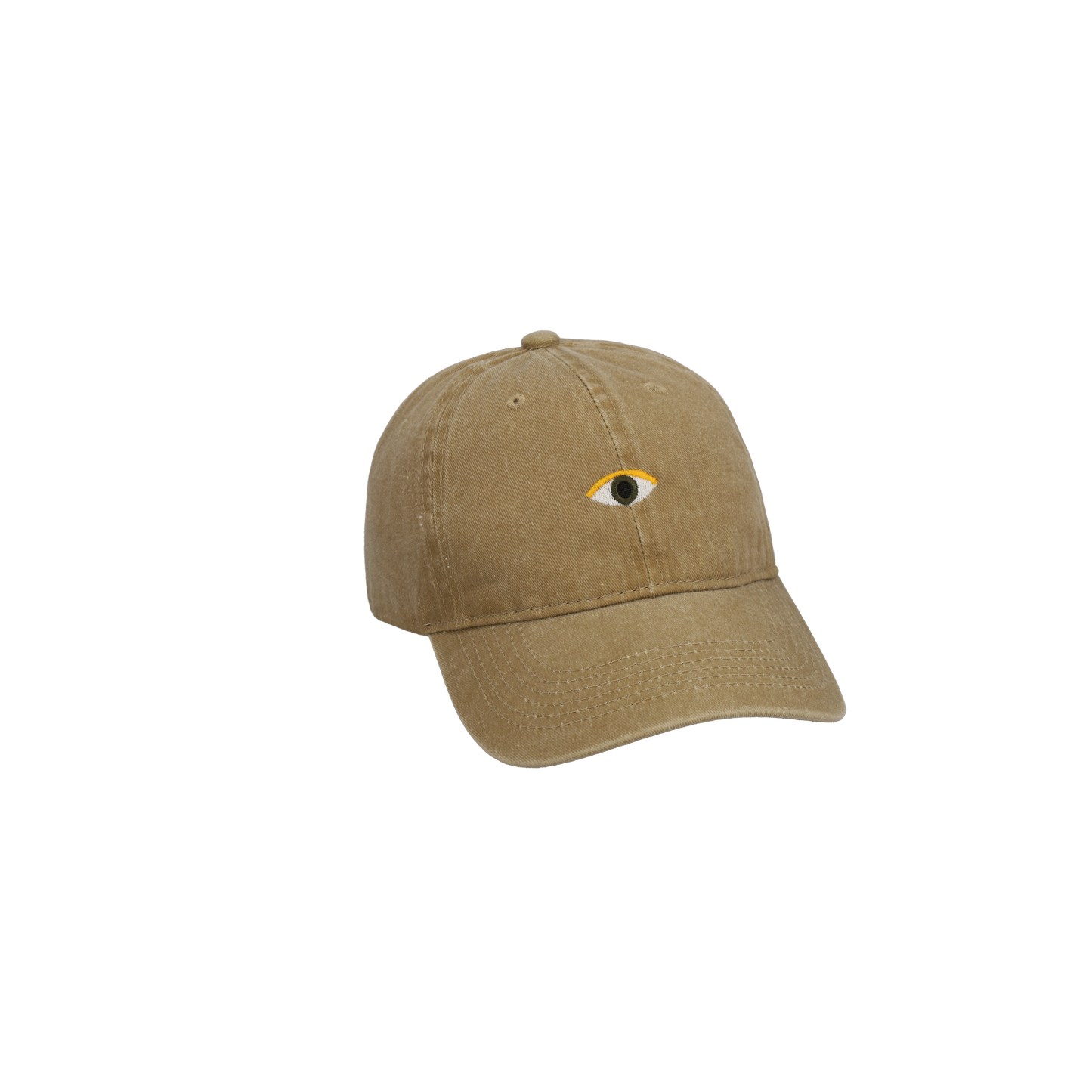 Rocky Kaki CALMA CAP