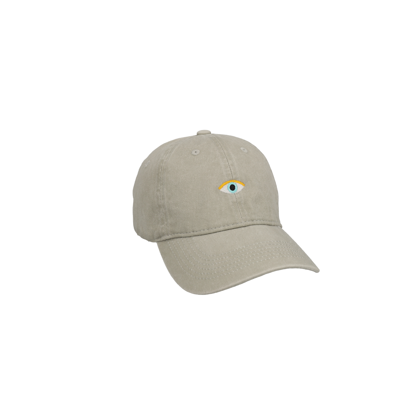 Light Grey CALMA CAP