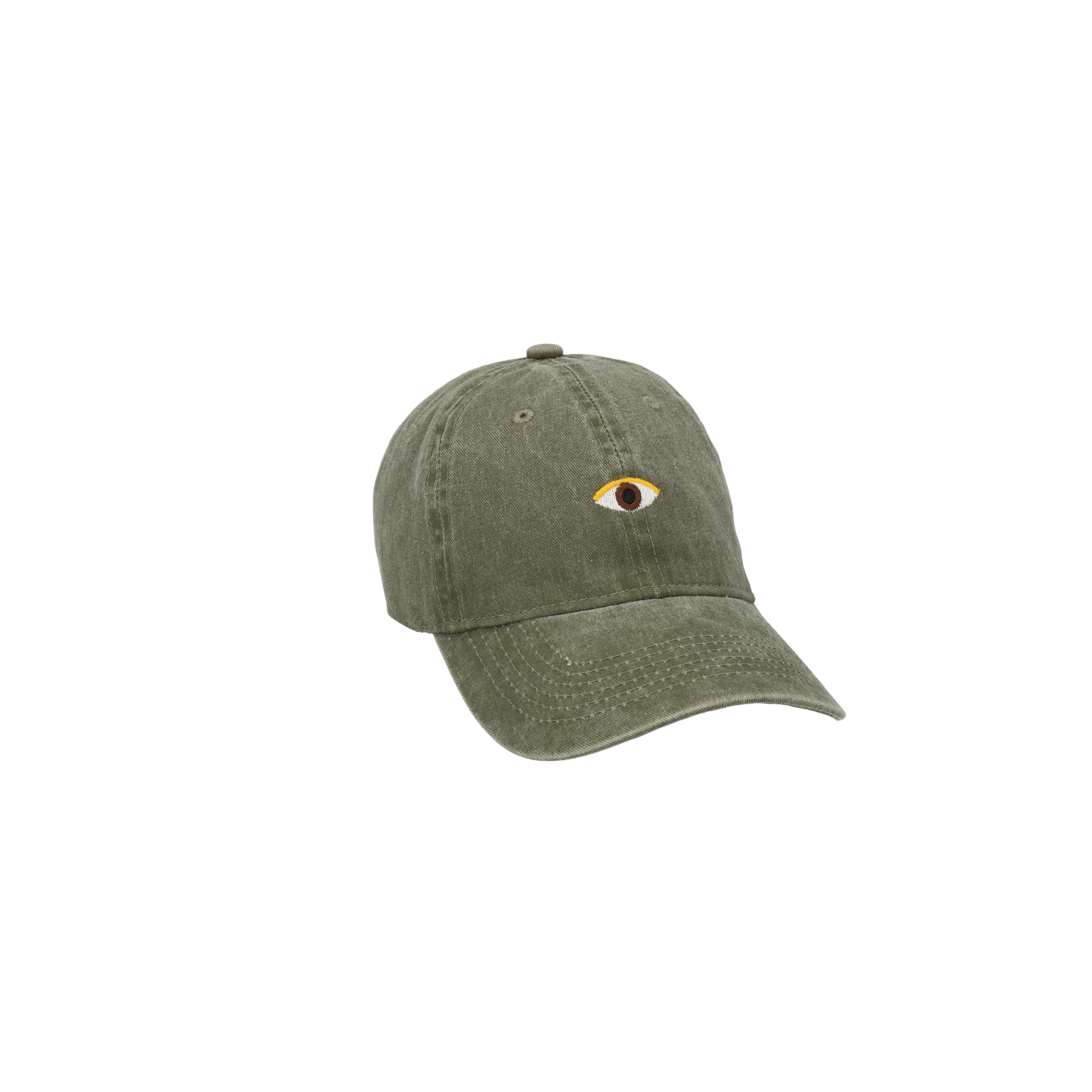 Lucky Green CALMA CAP