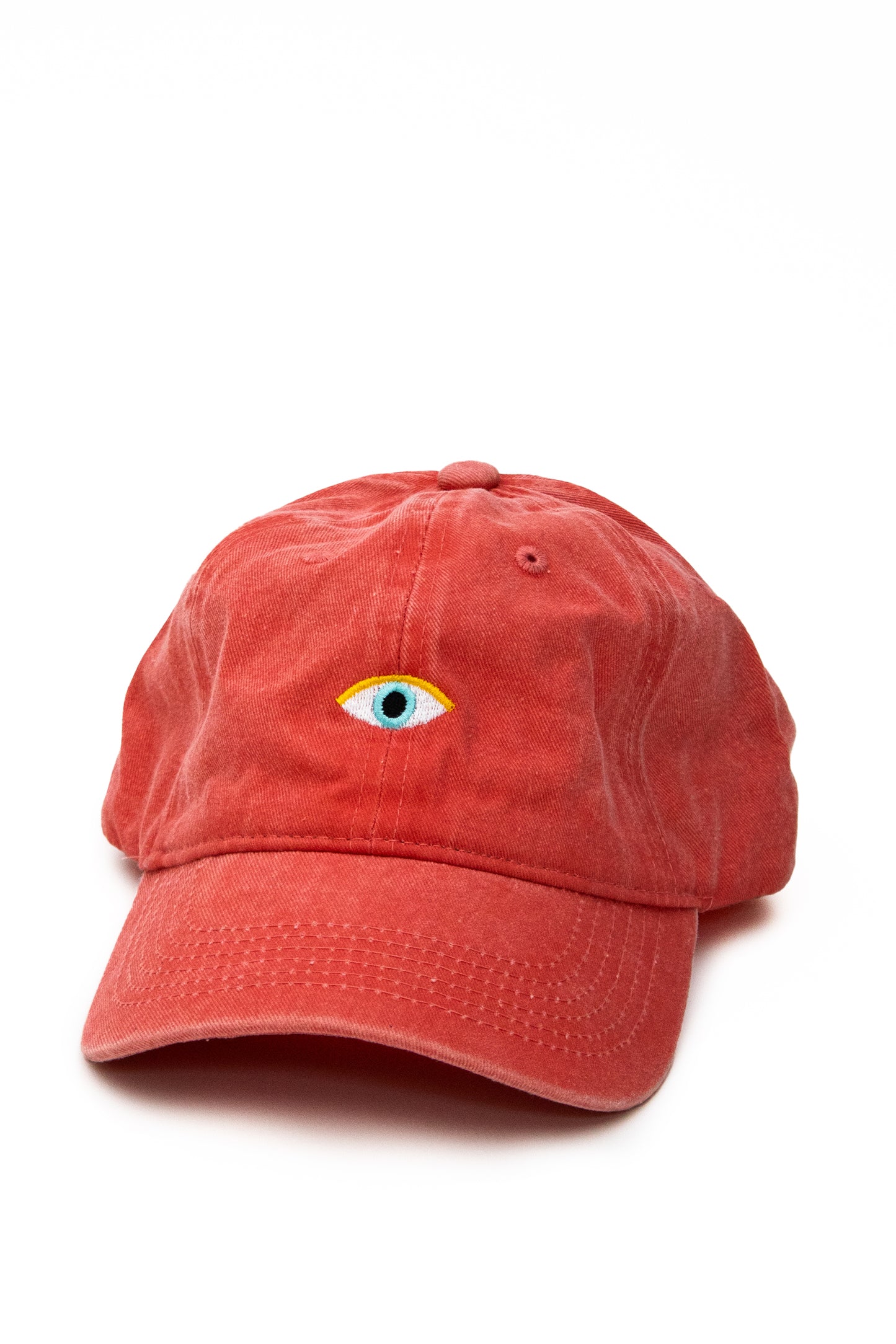 Coral CALMA CAP