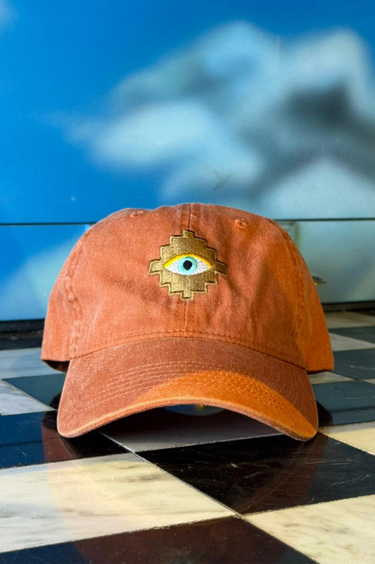 Edición Especial: Espíritu en Calma