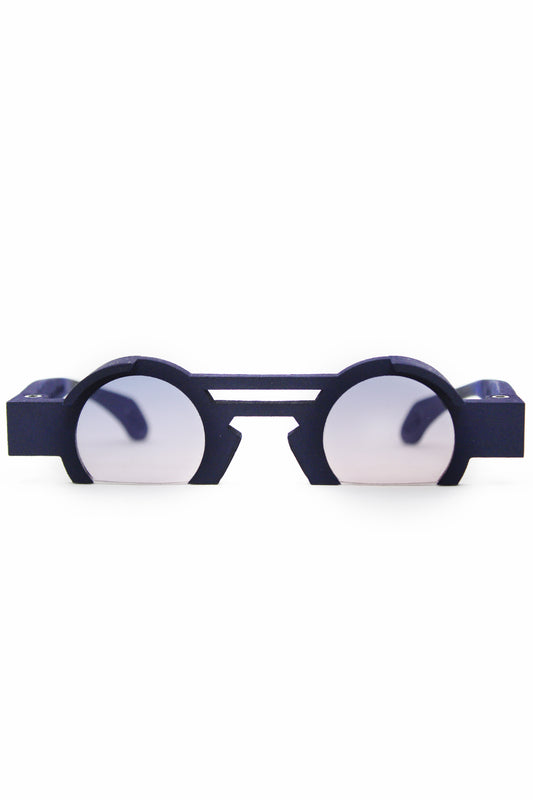 Octo + Eyes Of Calma (Special Edition)