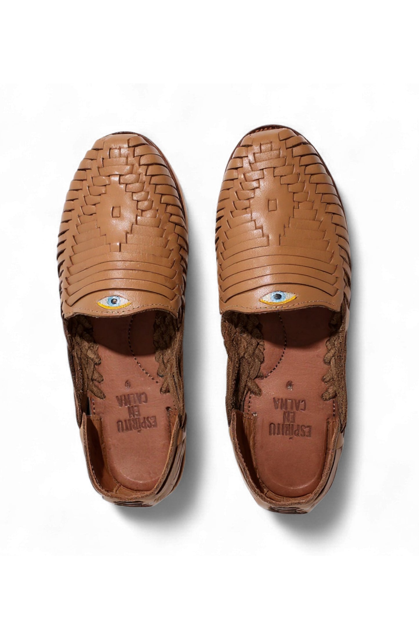 Espíritu en Calma: Calma Sol Classics