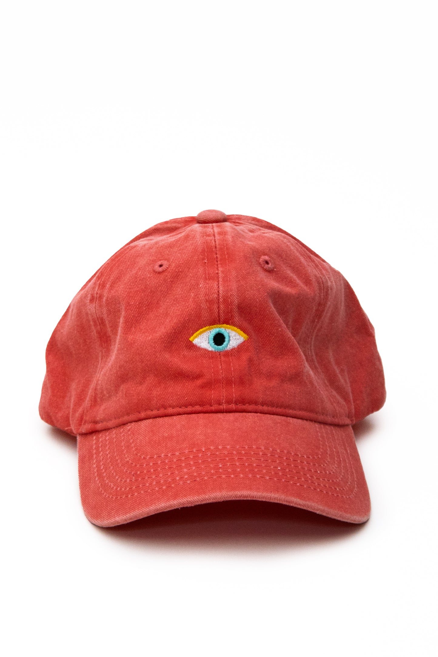 Coral CALMA CAP