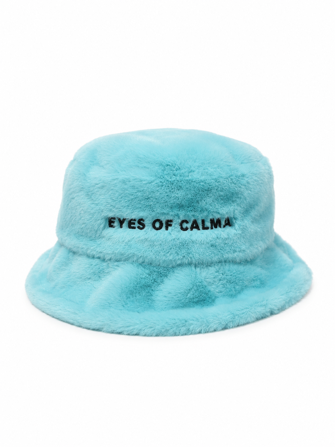 Buchet Hat CALMA!