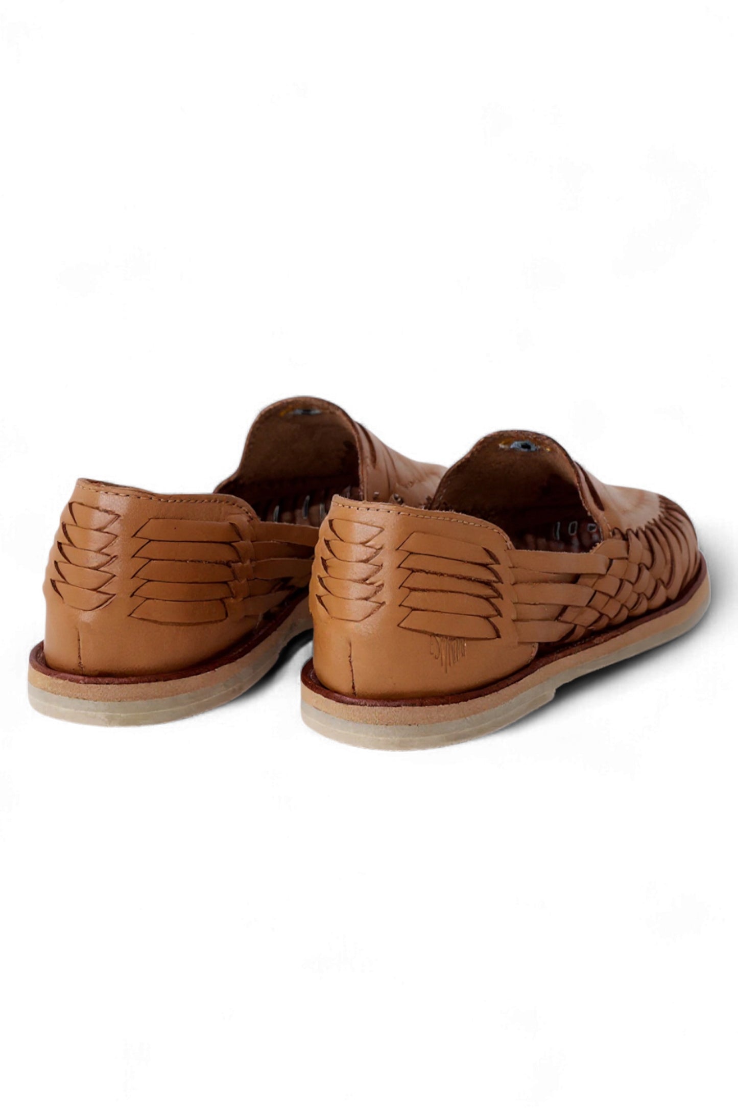 Espíritu en Calma: Calma Sol Classics