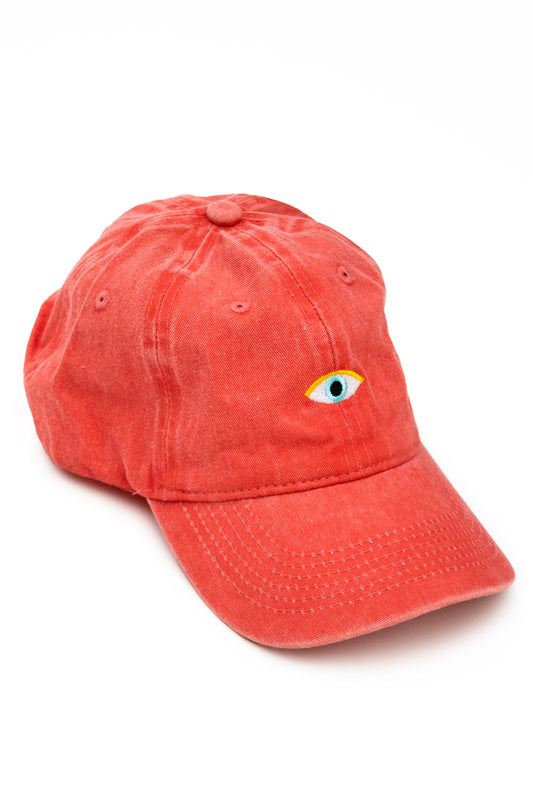 Coral CALMA CAP