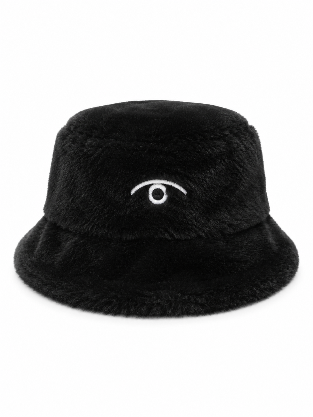 Bucket Hat CALMA!
