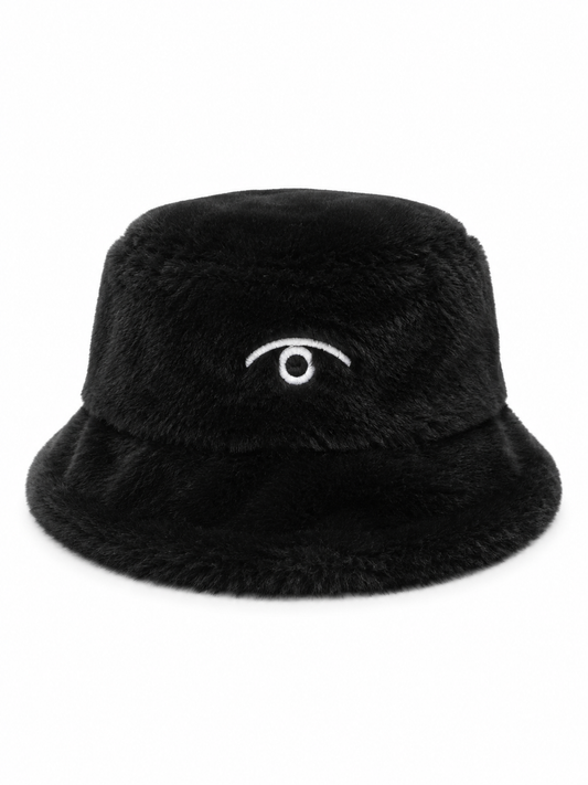 Bucket Hat CALMA!