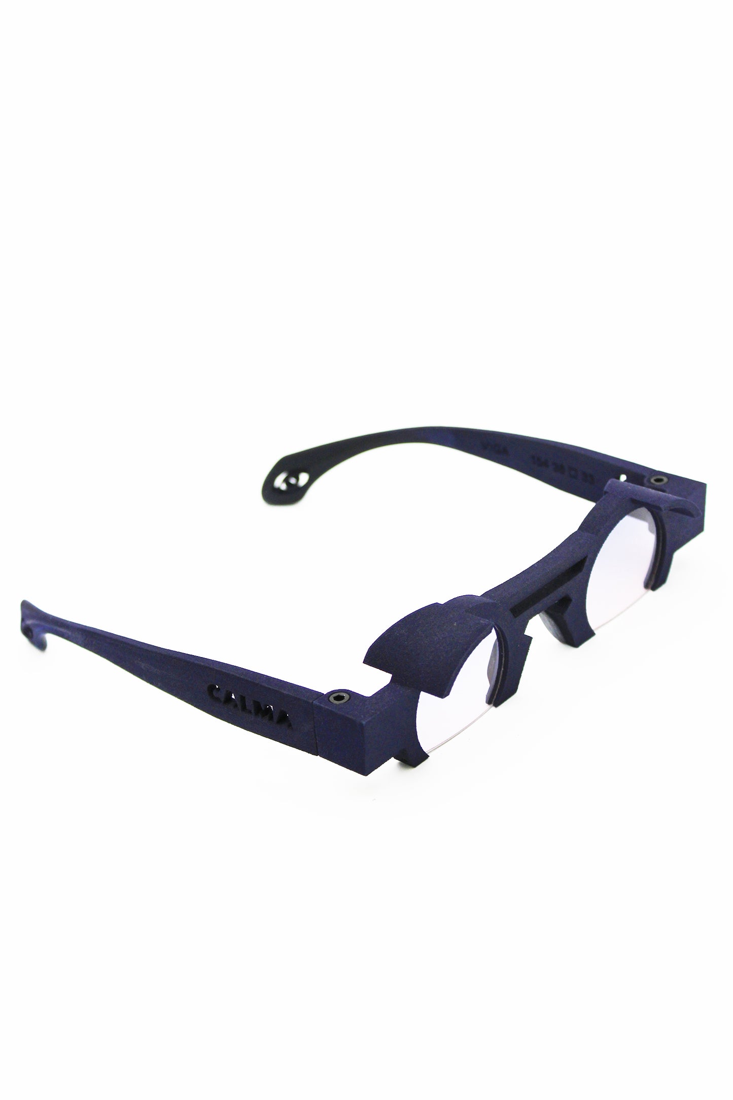 Octo + Eyes Of Calma (Special Edition)