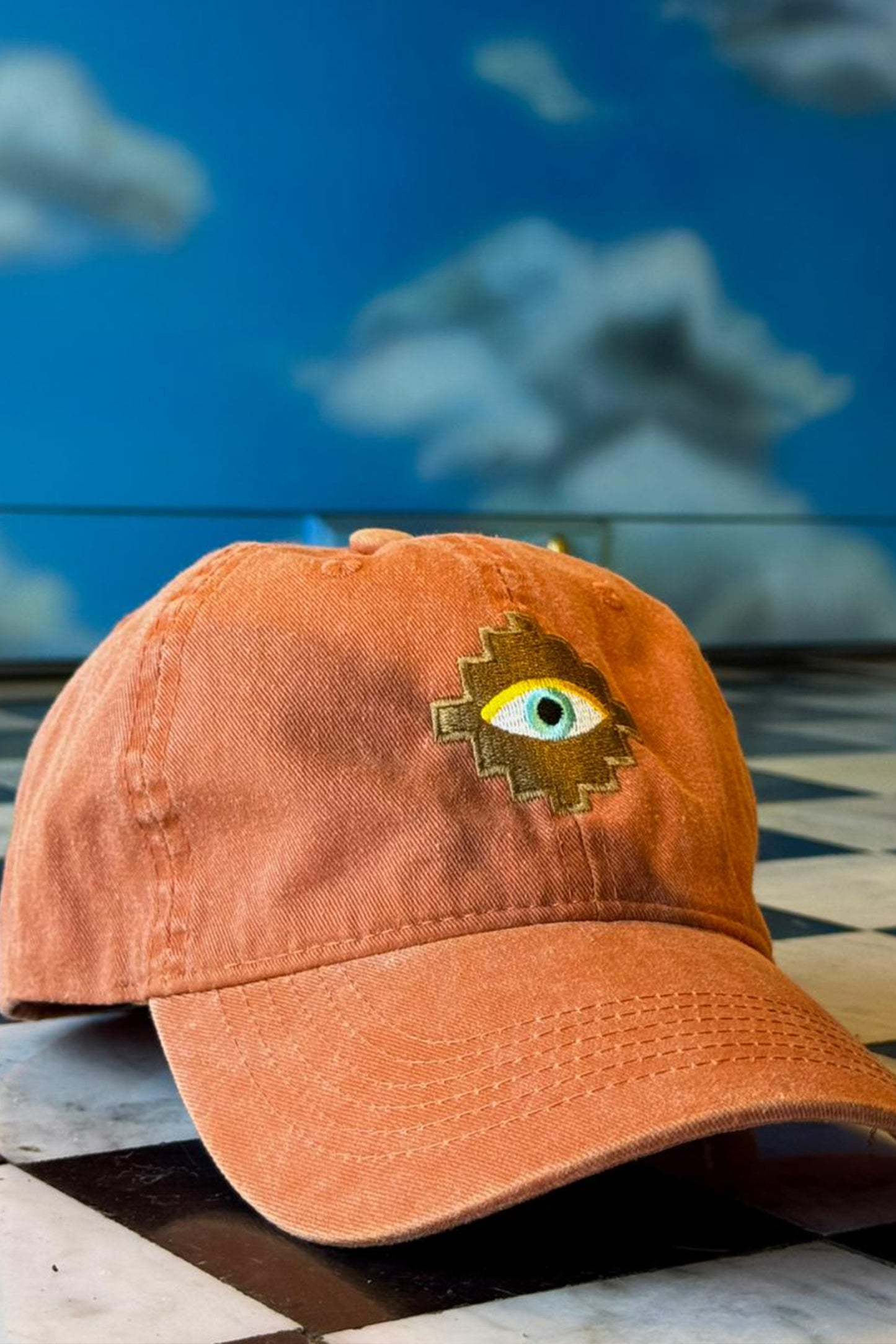 Edición Especial: Espíritu en Calma