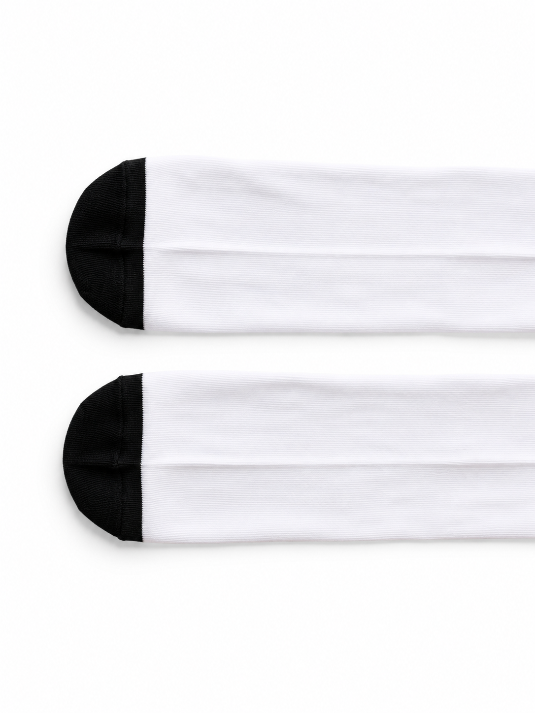 CALMA SOCKS!