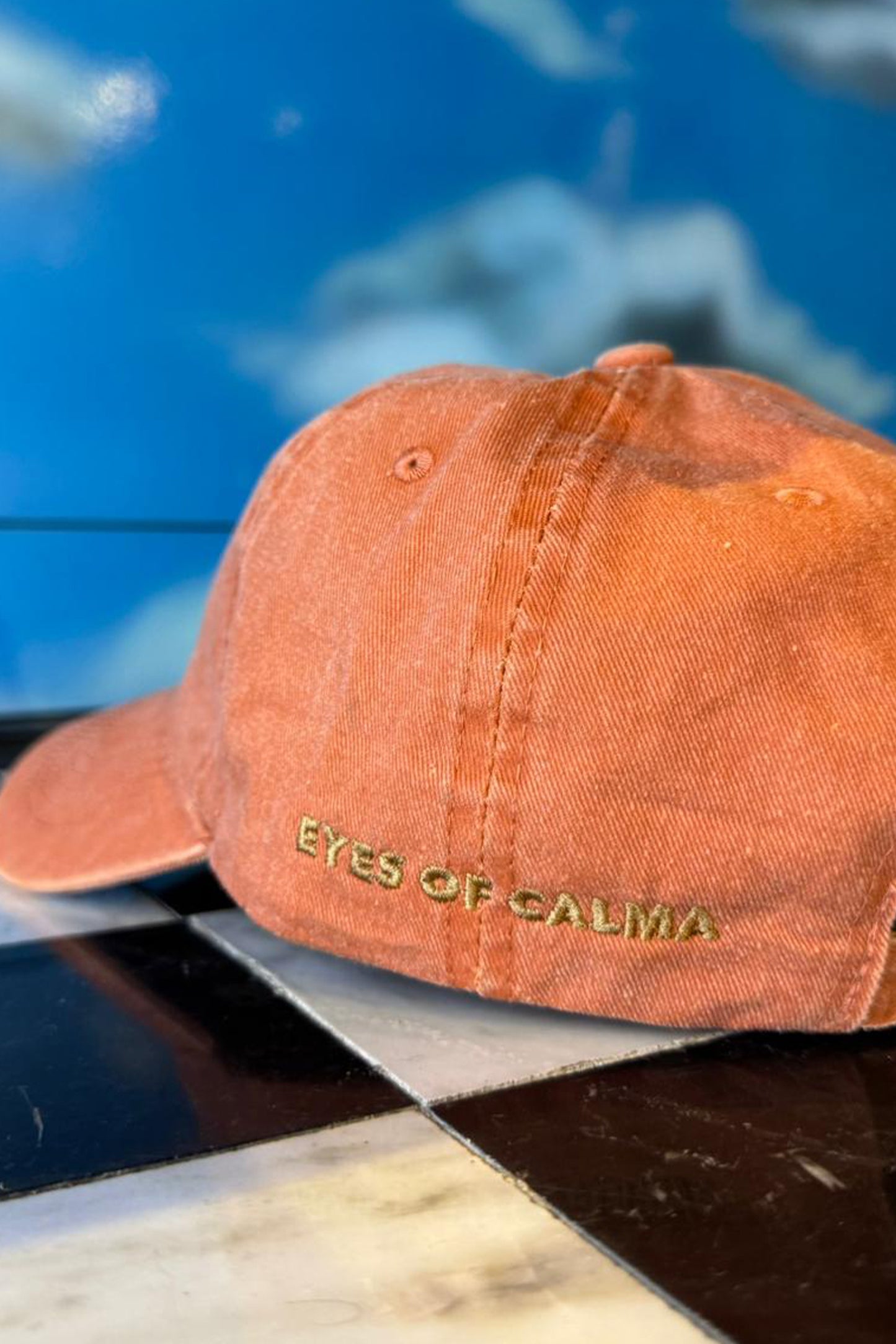 Edición Especial: Espíritu en Calma