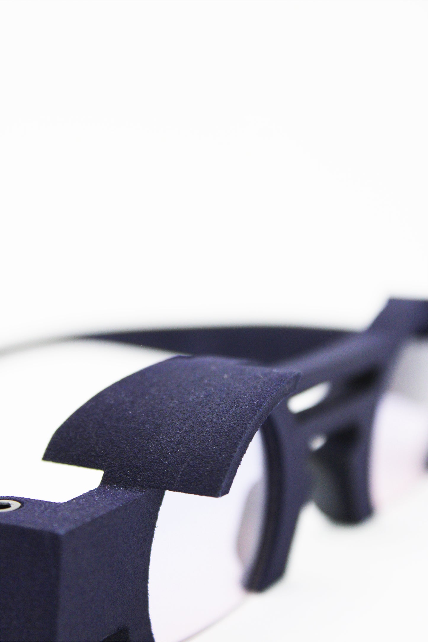 Octo + Eyes Of Calma (Special Edition)