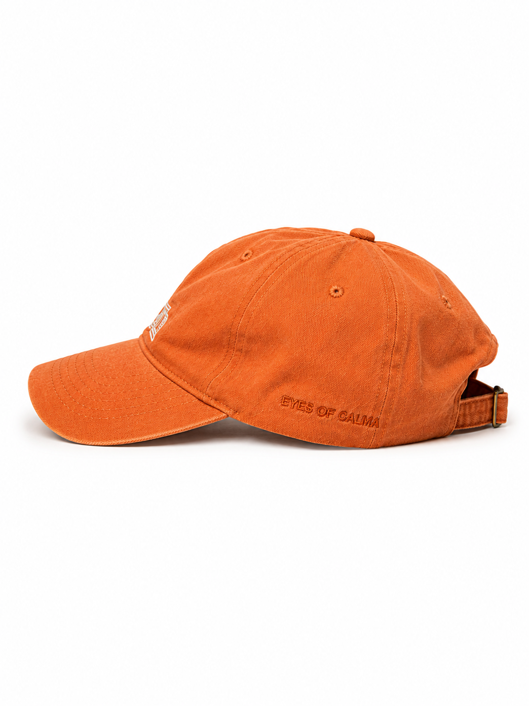 Theotihuacan CALMA CAP
