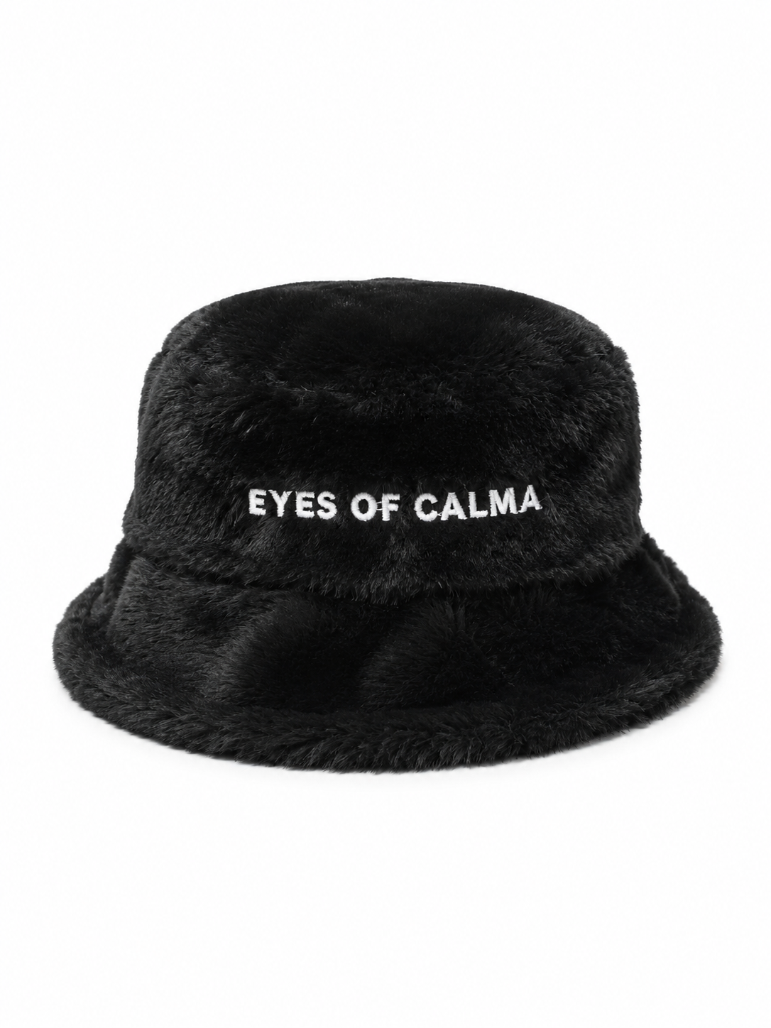 Bucket Hat CALMA!