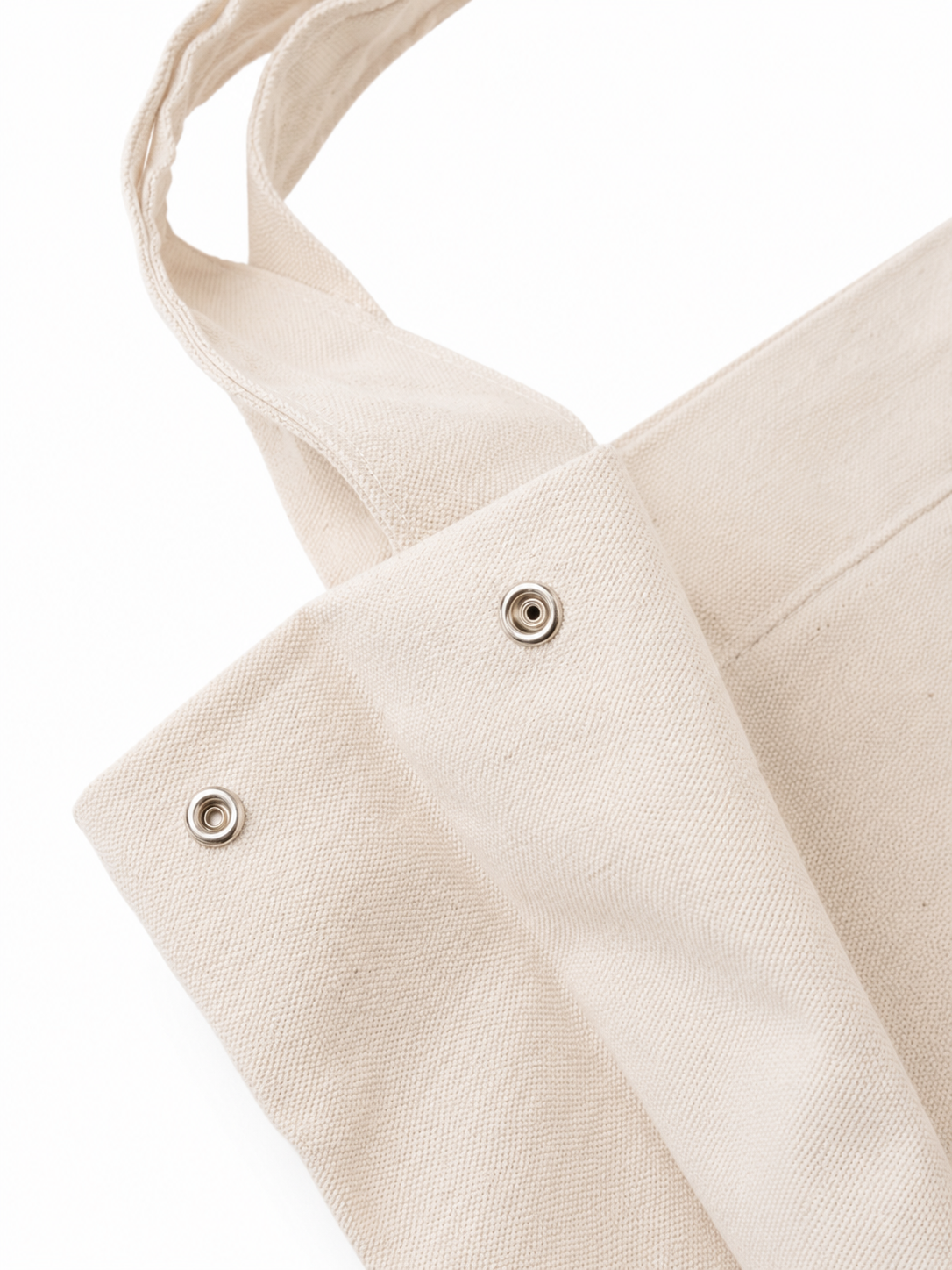 Tote Bag Jacaranda en CALMA