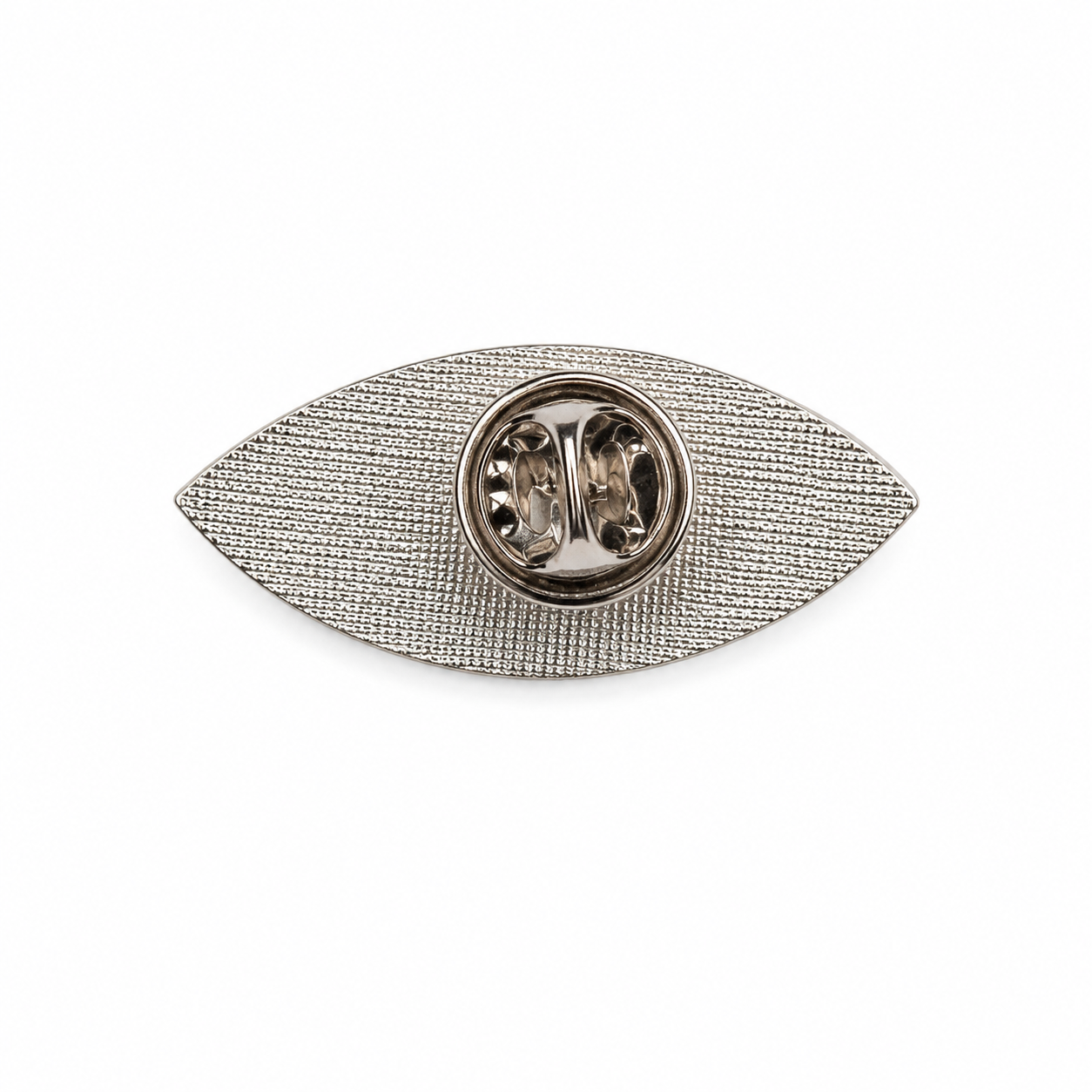 Pin EYE OF CALMA