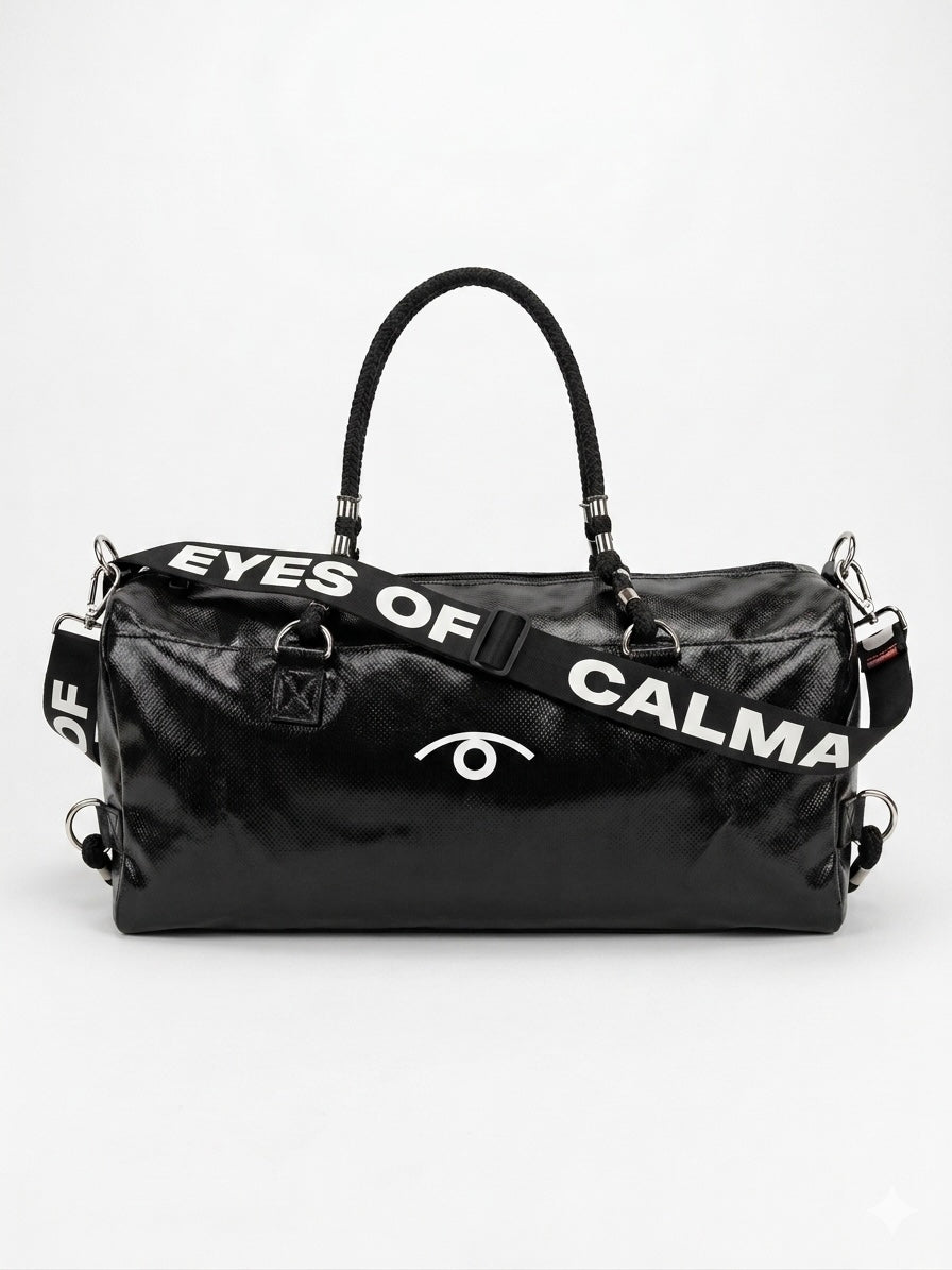 Gym Bag CALMA!