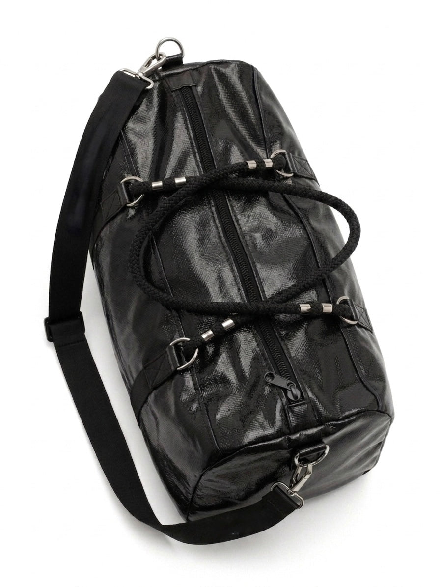 Gym Bag CALMA!