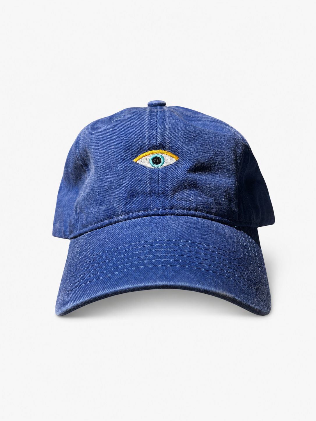 Blue CALMA CAP