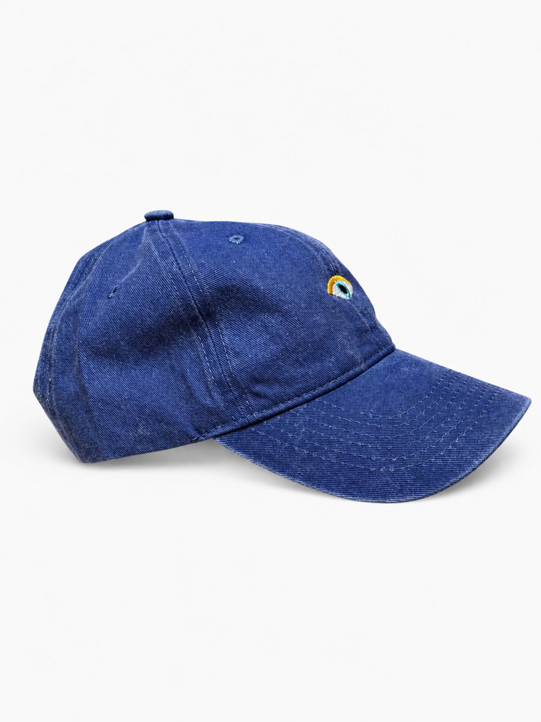 Blue CALMA CAP