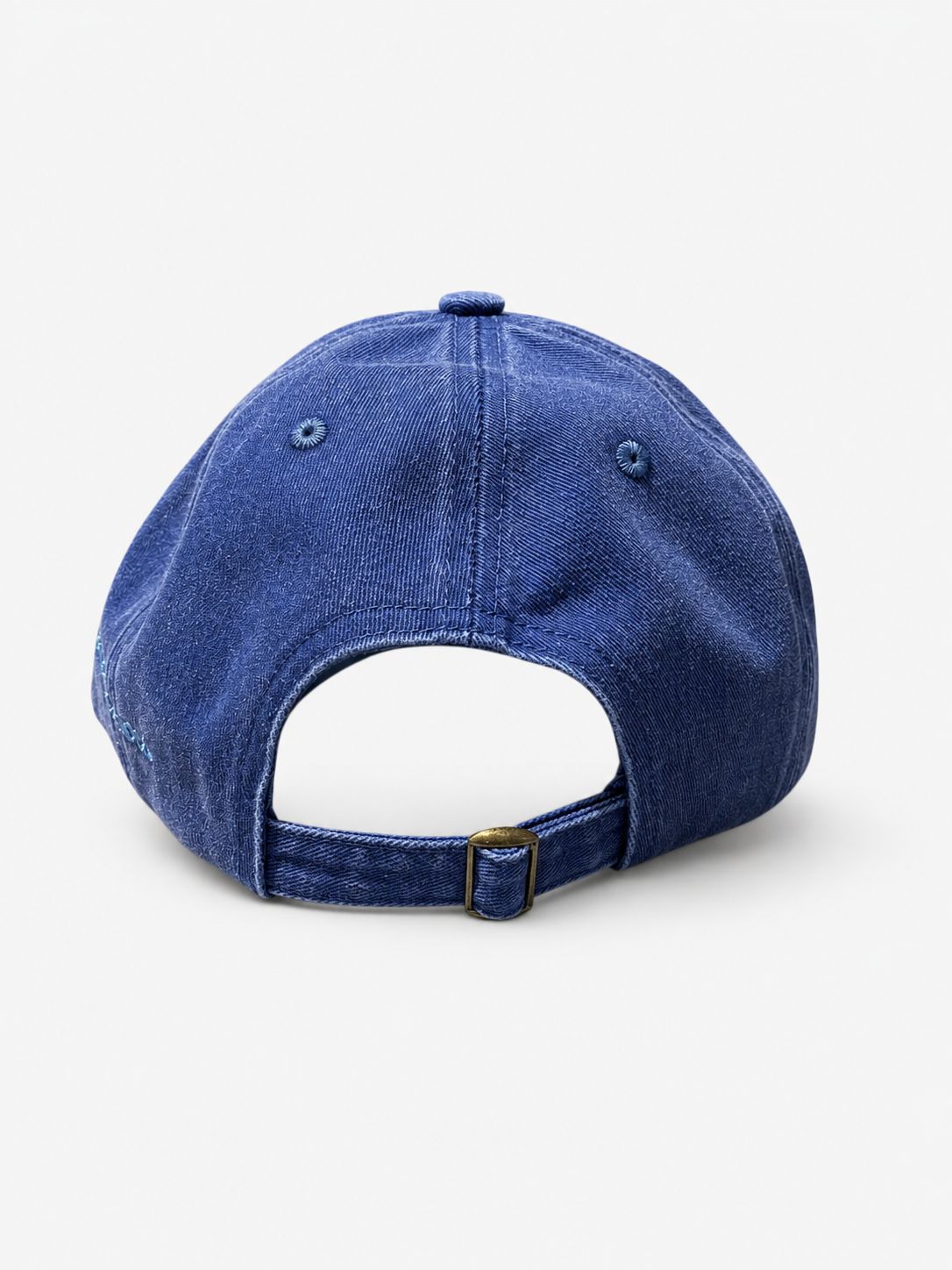 Blue CALMA CAP