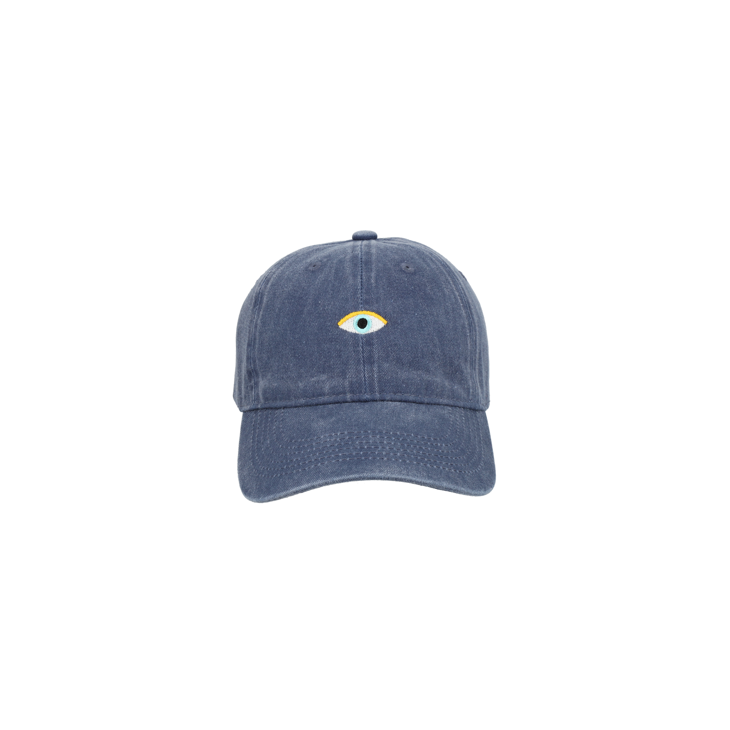 Ocean Blue CALMA CAP