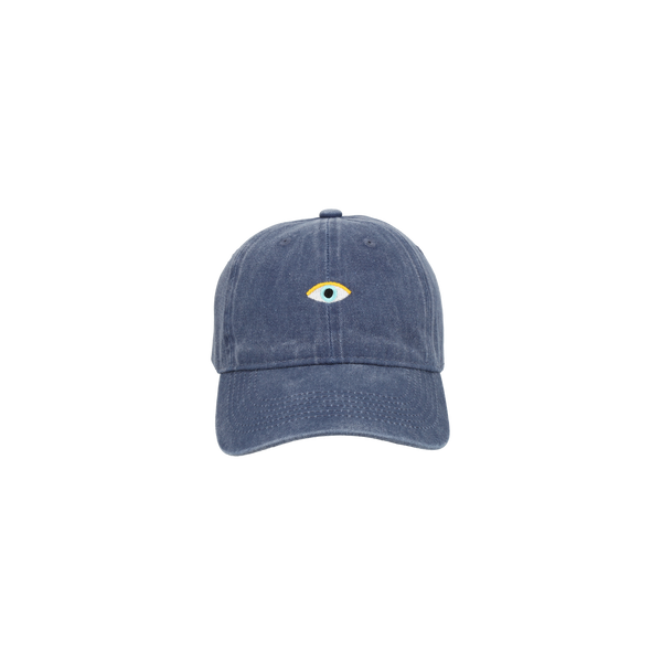 Ocean Blue CALMA CAP