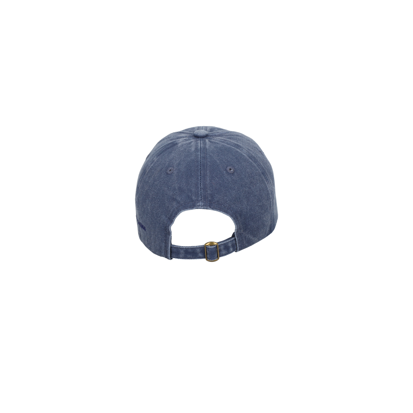 Ocean Blue CALMA CAP