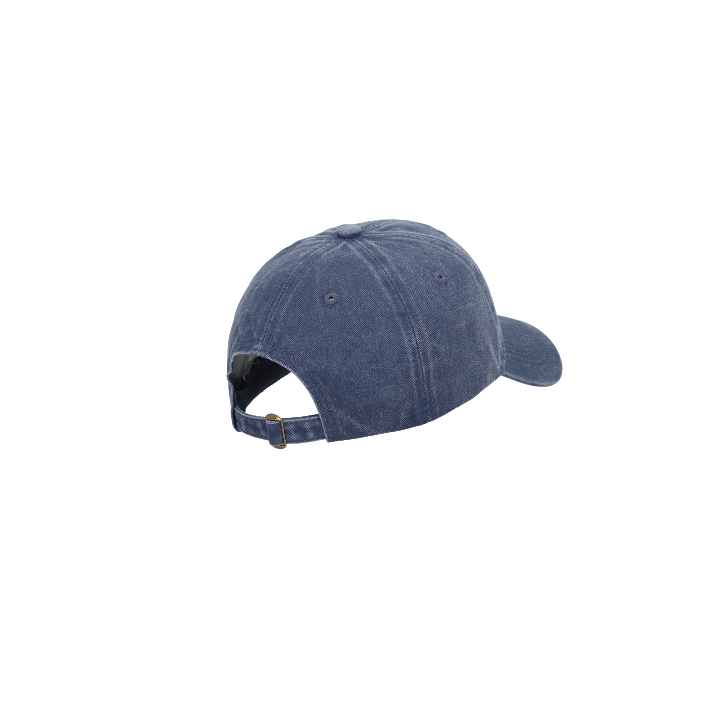 Ocean Blue CALMA CAP