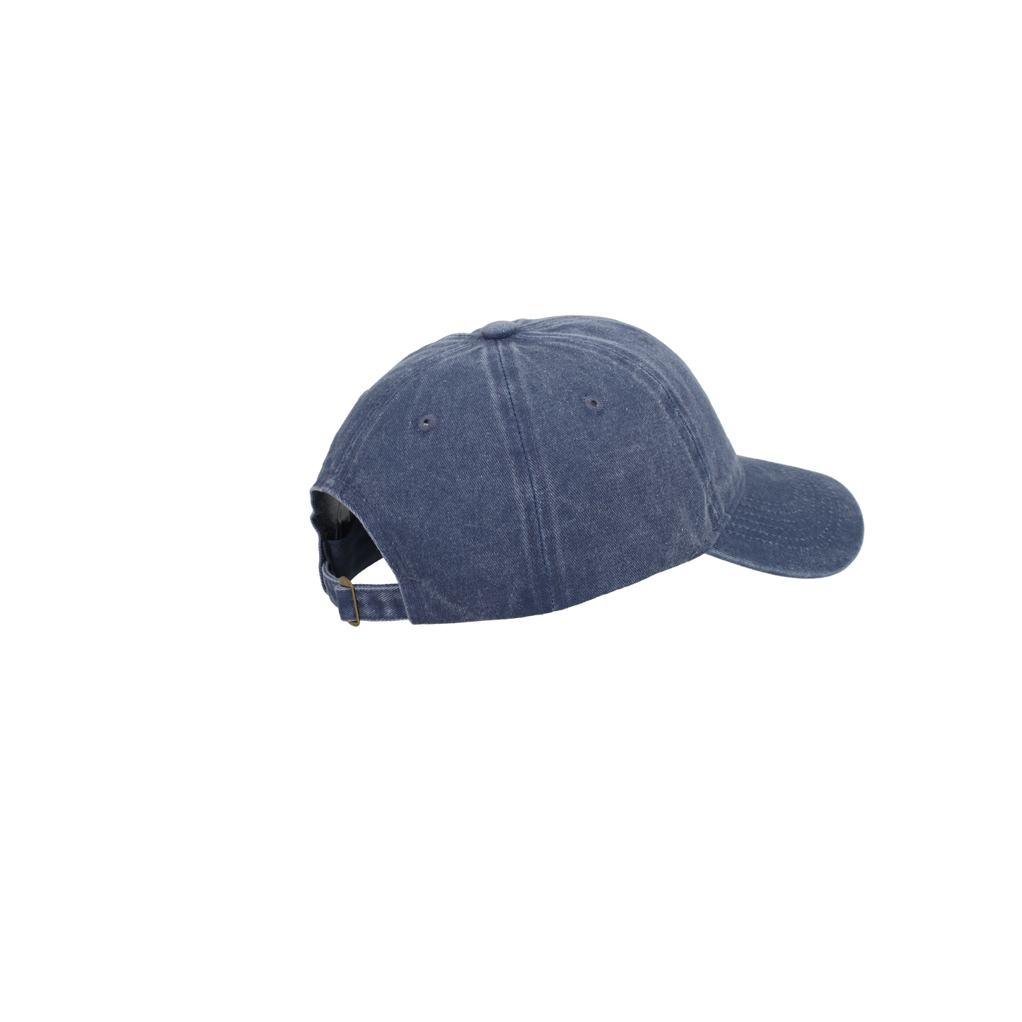 Ocean Blue CALMA CAP