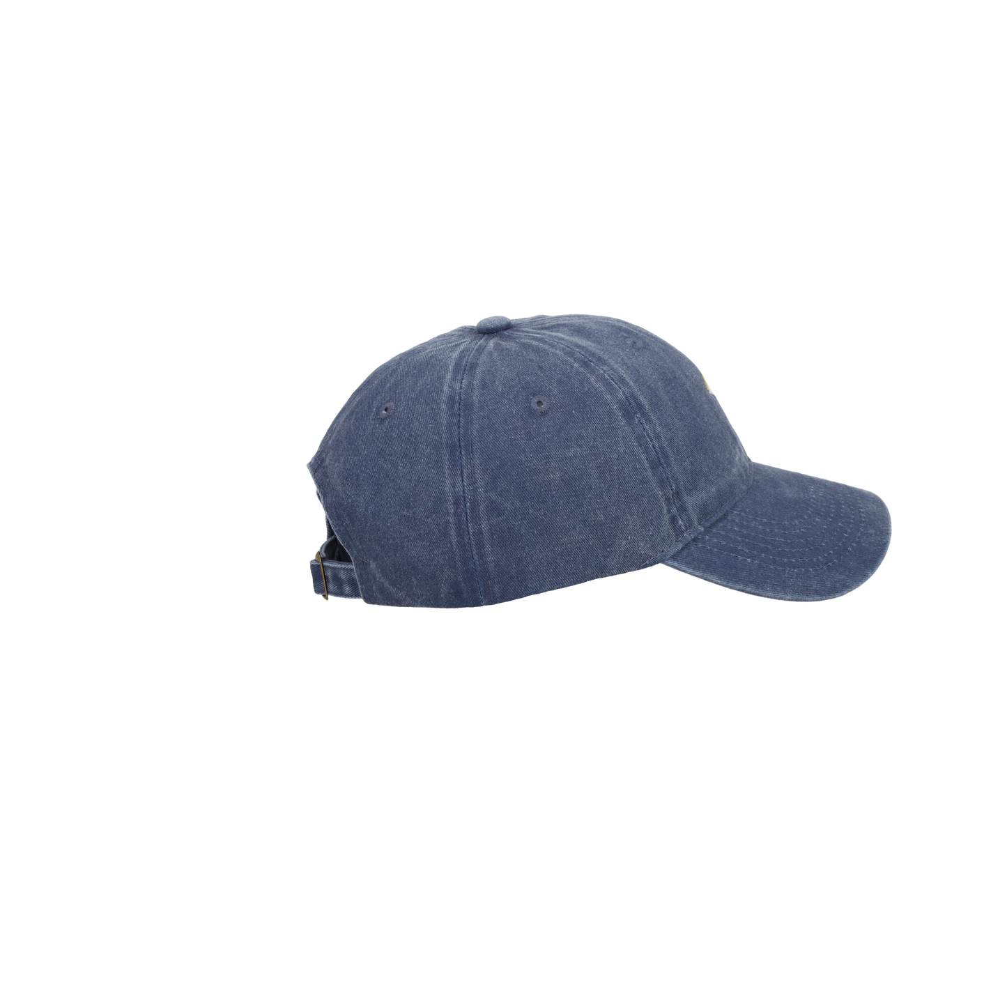 Ocean Blue CALMA CAP