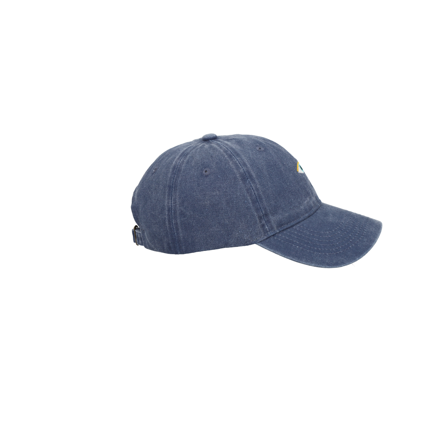 Ocean Blue CALMA CAP