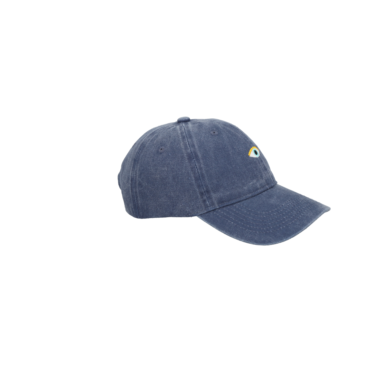 Ocean Blue CALMA CAP