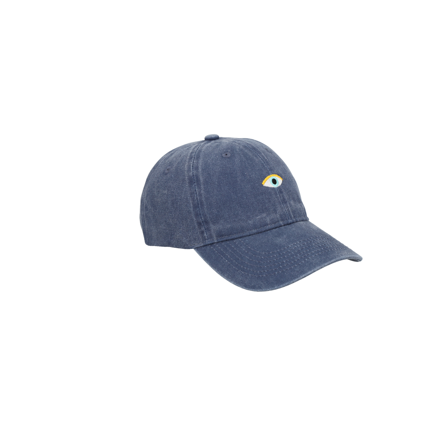 Ocean Blue CALMA CAP