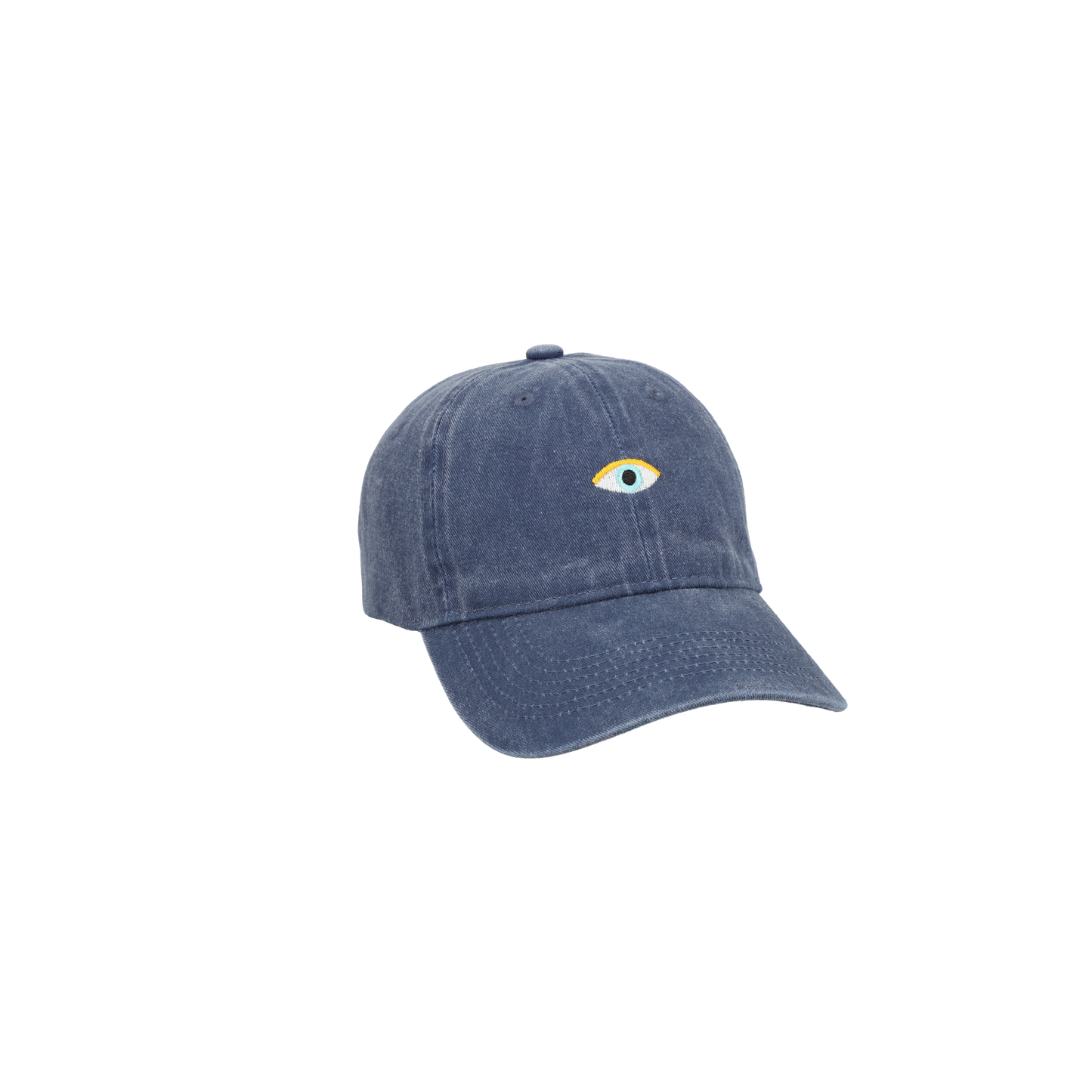 Ocean Blue CALMA CAP