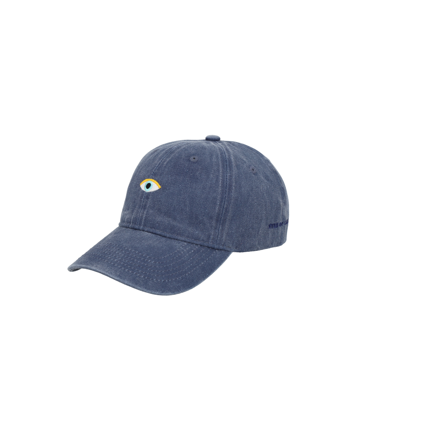 Ocean Blue CALMA CAP