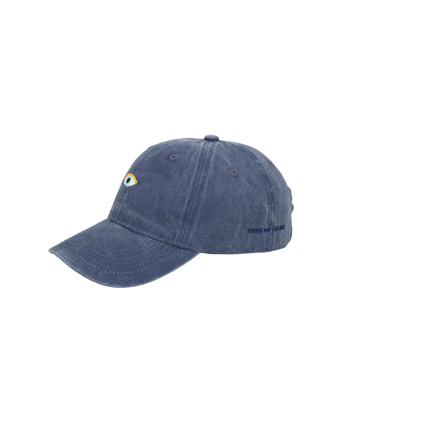 Ocean Blue CALMA CAP