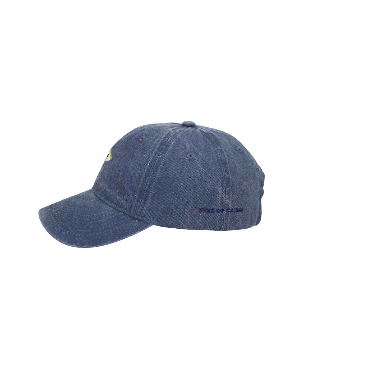 Ocean Blue CALMA CAP