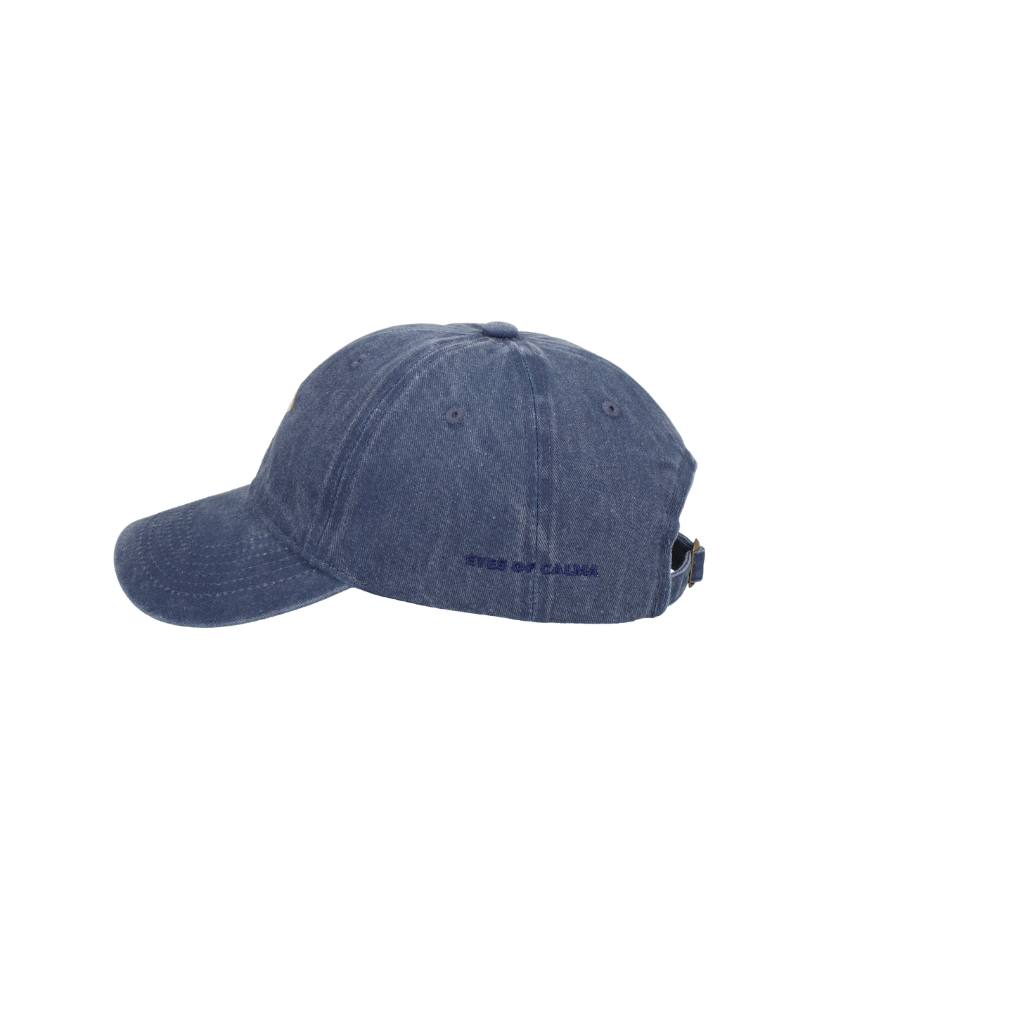 Ocean Blue CALMA CAP