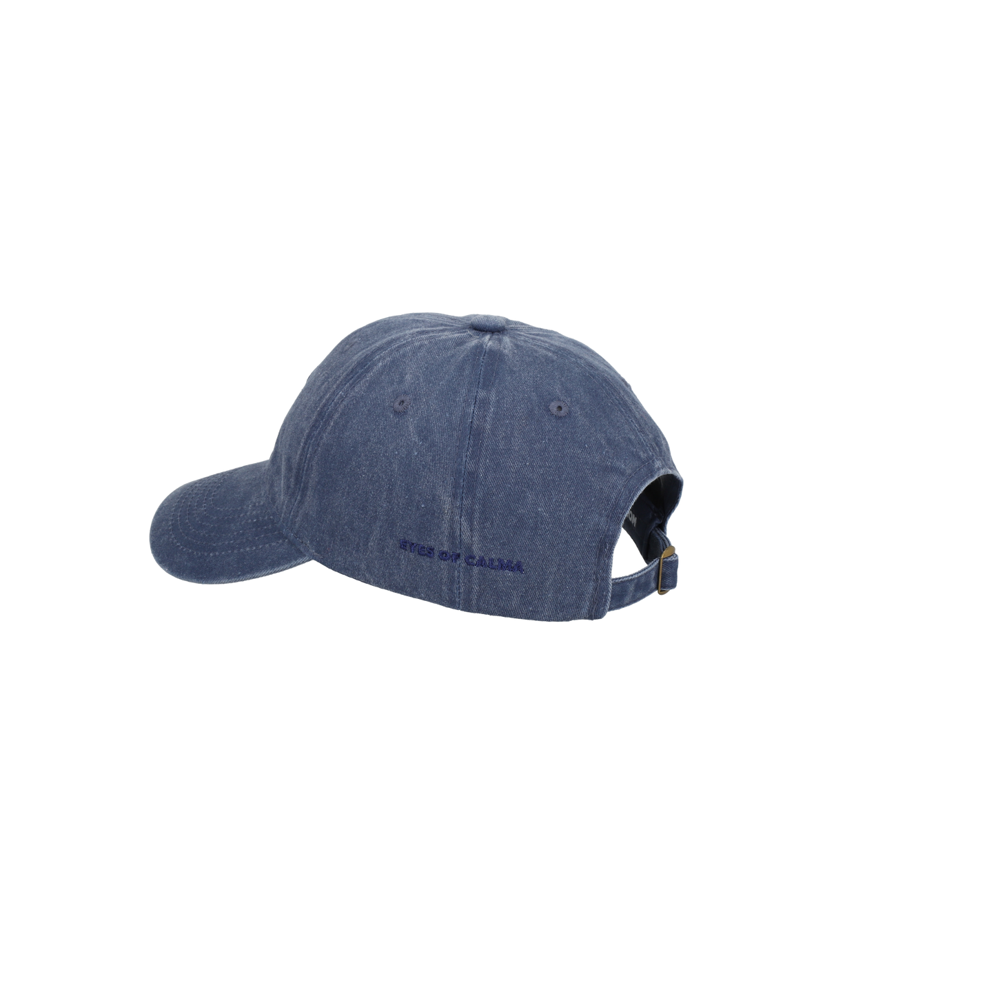 Ocean Blue CALMA CAP