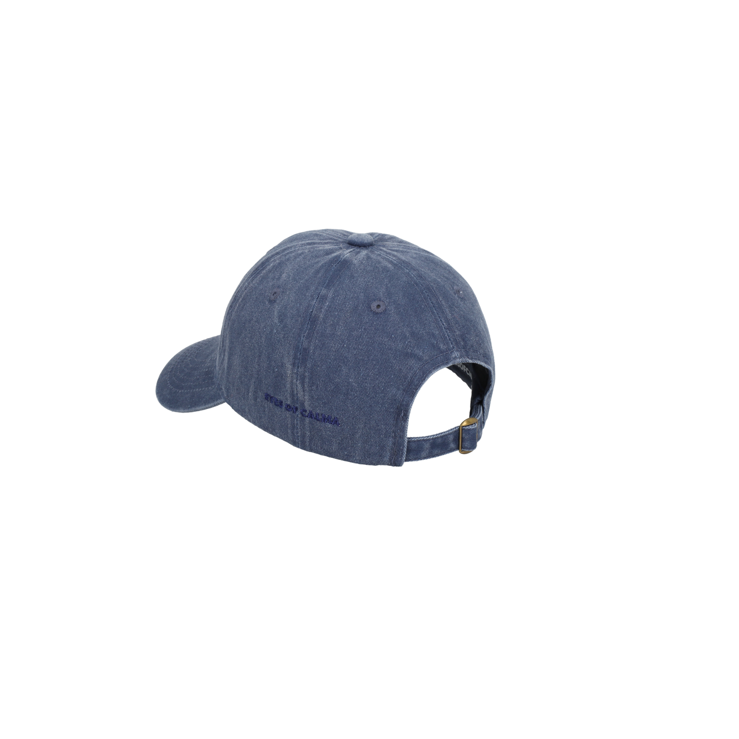 Ocean Blue CALMA CAP