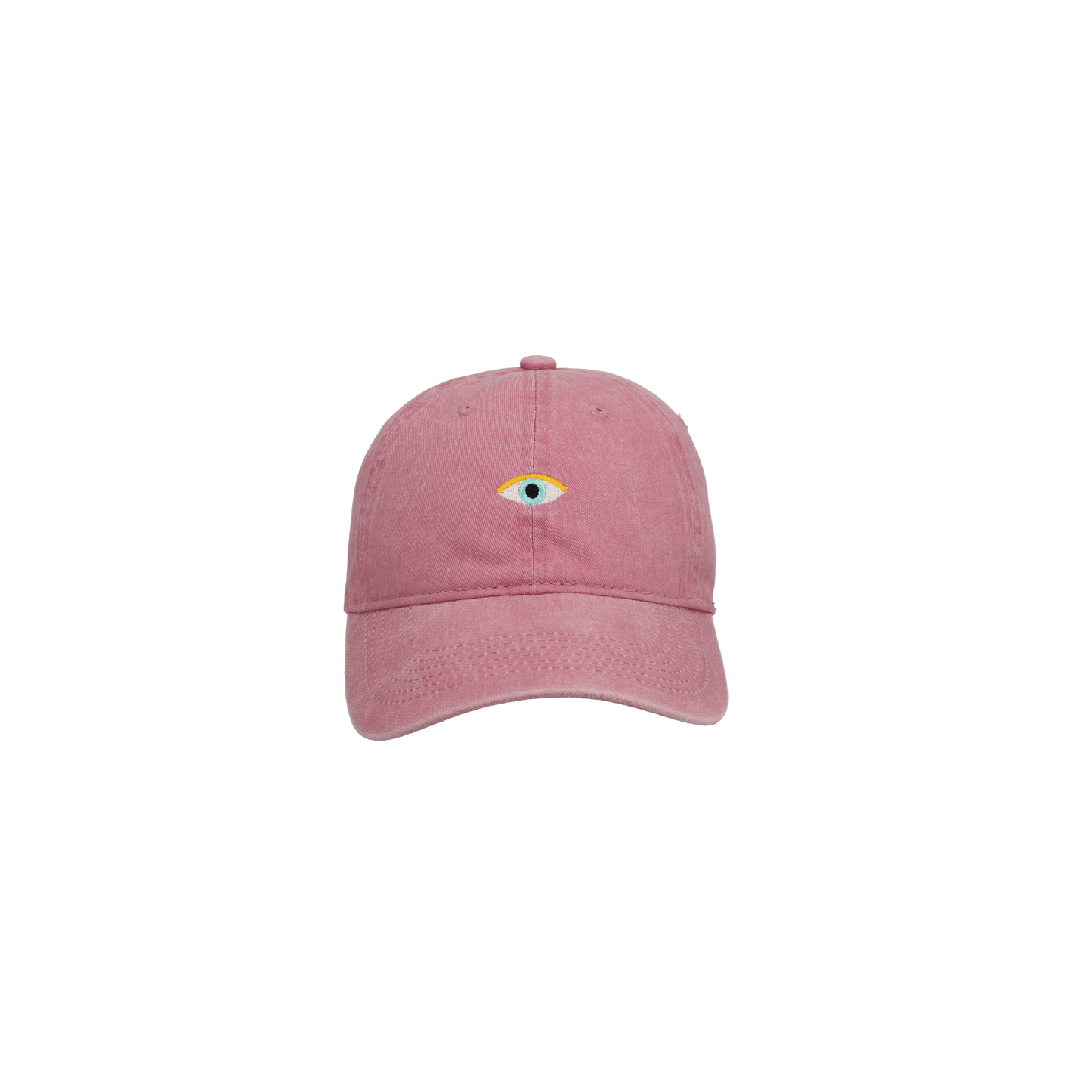 Condesa Pink CALMA CAP