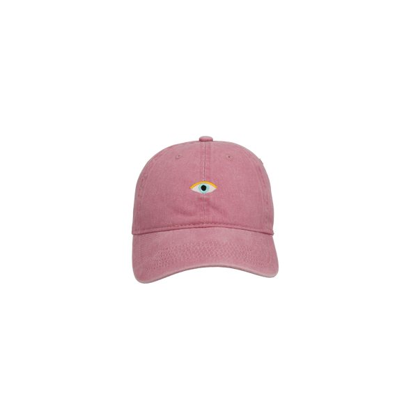 Condesa Pink CALMA CAP