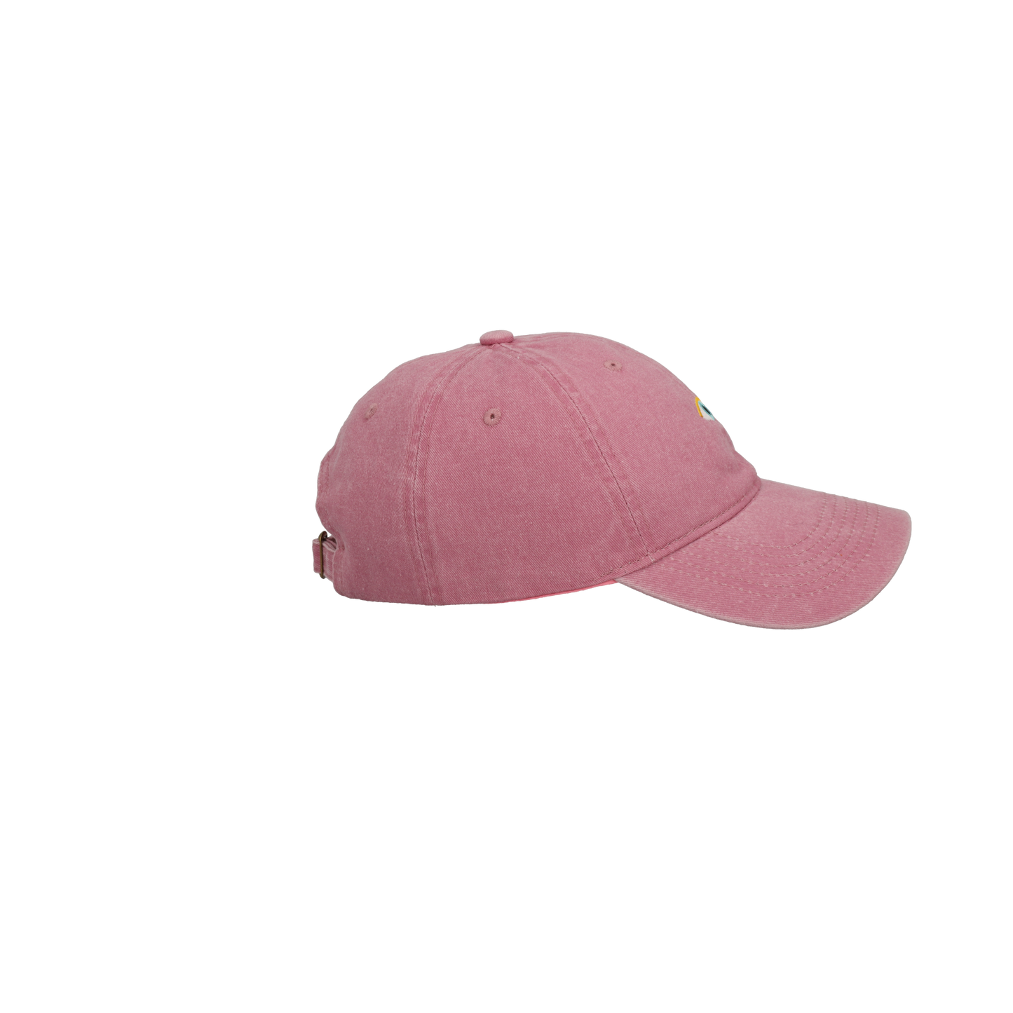 Condesa Pink CALMA CAP