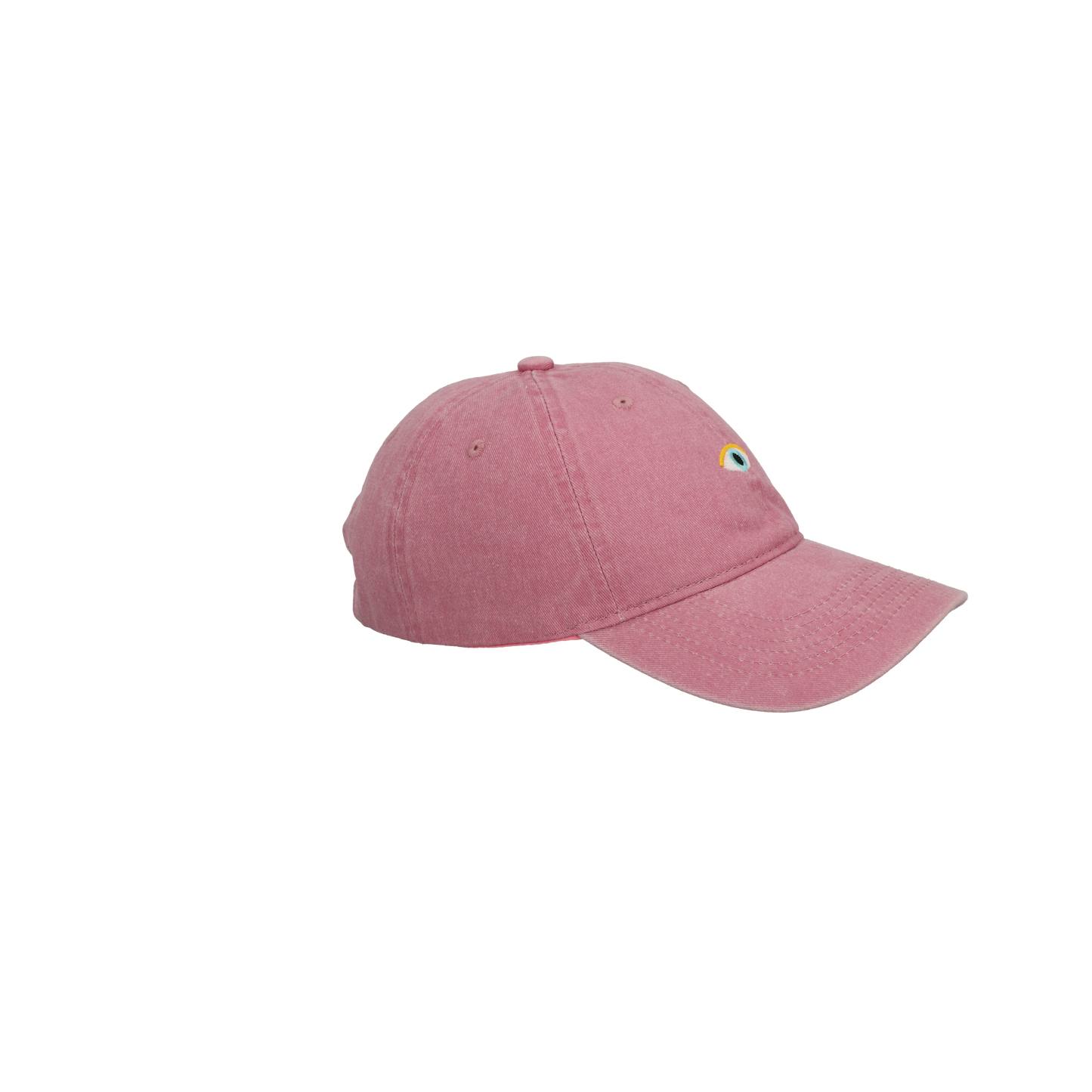 Condesa Pink CALMA CAP