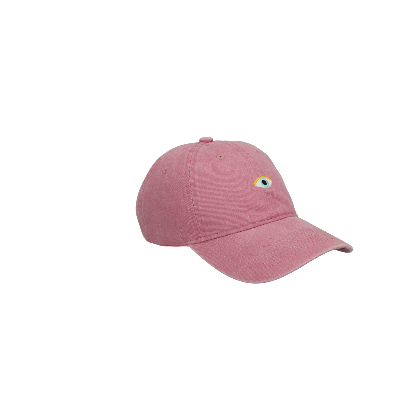 Condesa Pink CALMA CAP