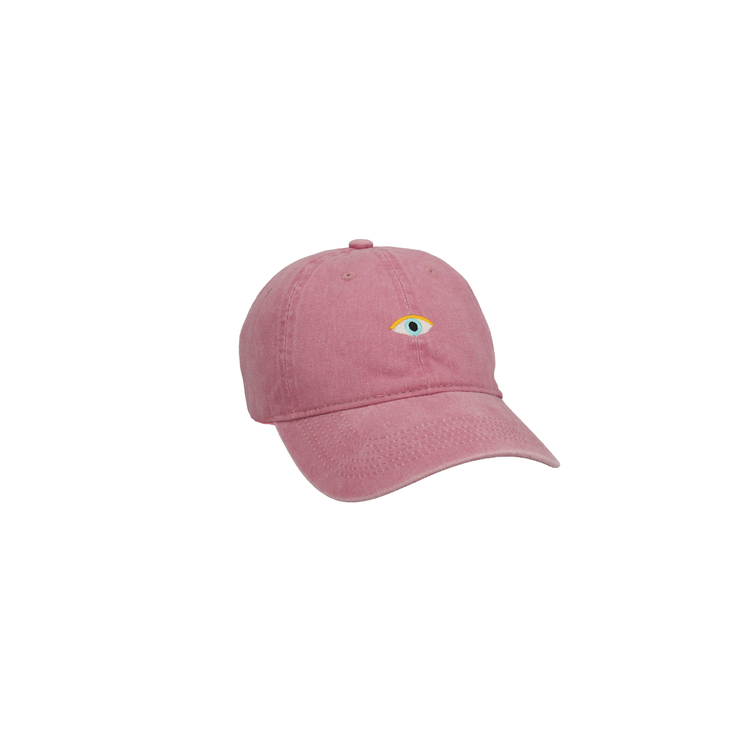 Condesa Pink CALMA CAP